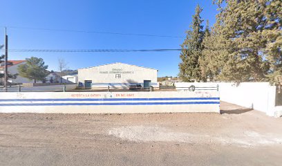 Negocio Desponchado Movil Tutuaca
