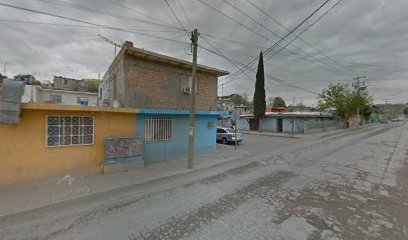 Desponchadora
