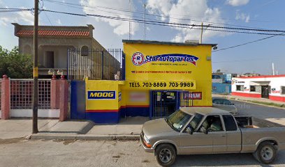 Desponchadora Centauro