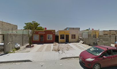 Desponchadora J.c