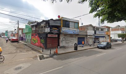 Negocio 