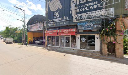 El Rey De La Llanta