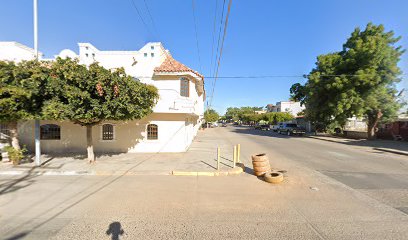 Negocio Lantera Movil A Domicilio