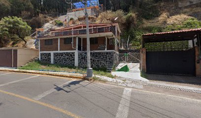 Negocio Llantas Y Servicio 