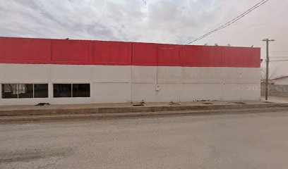 Negocio Llantas Y Servicios Altamirano