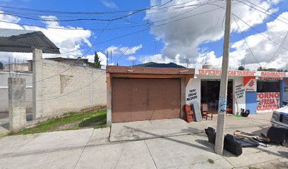 Llantas Y Servicios Chande