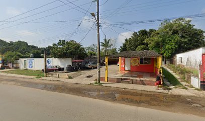 Llantas Y Servicios Osorio
