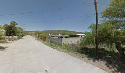 Negocio Llantera