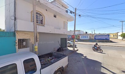 Llantera