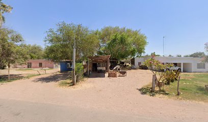 Llantera