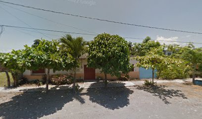 Negocio Llantera 2 Amigos