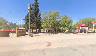 Llantera