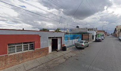 Llantera