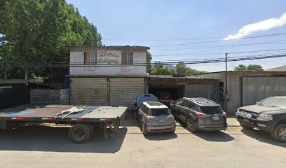 Llantera