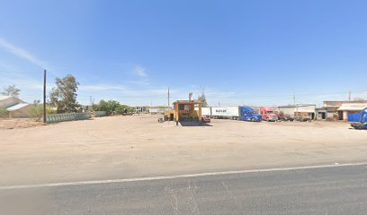 Llantera