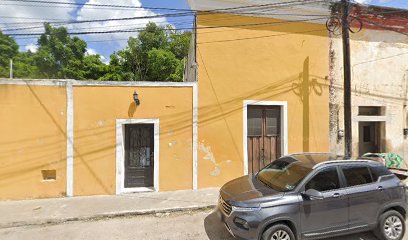 Llantera