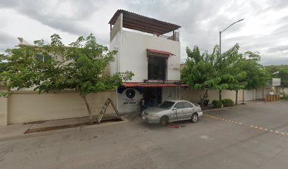 Negocio Llantera Boza