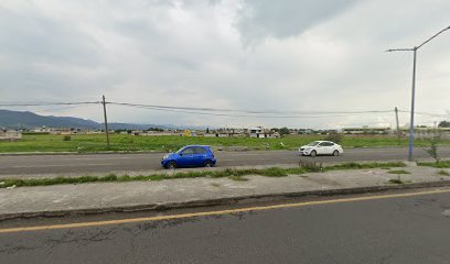 Negocio Llantera Bustamante