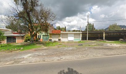 Negocio Llantera Chavito Cambio De Aceite
