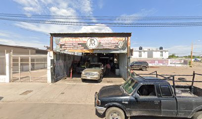 Negocio Llantera Compra Y Venta De Llantas
