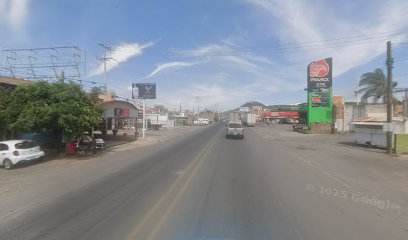 Negocio Llantera De Villo