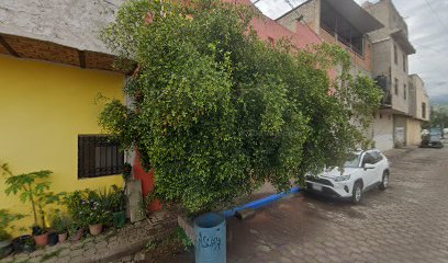 Llantera Don Juan