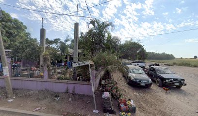 Negocio Llantera El Gollo