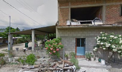 Negocio Llantera El Lince