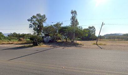 Llantera El Trapiche