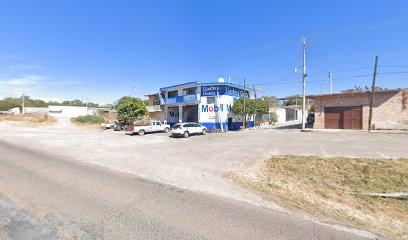 Negocio Llantera Gaeta
