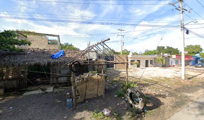 Negocio Llantera Jireh