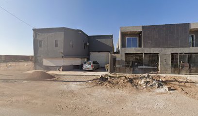 Negocio Llantera La 35