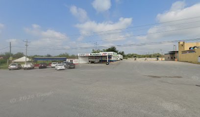 Negocio Llantera Leal Y Vulkanizadora