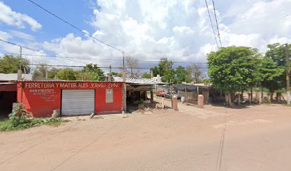 Negocio Llantera Likorio