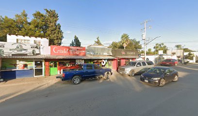 Llantera Los Fundadores
