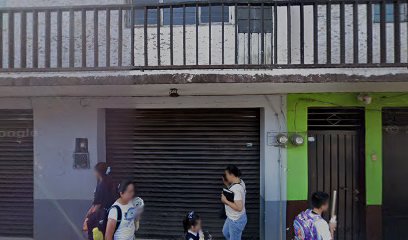 Negocio Llantera Luga