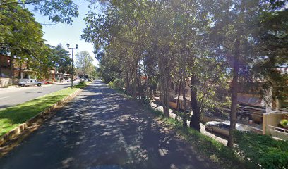 Llantera Mazamitla