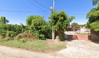 Negocio Llantera Móvil Ismar