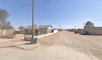 Llantera Multimarcas