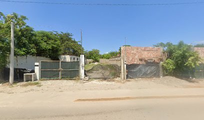 Negocio Llantera Multiservicios Aviña