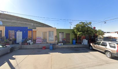 Llantera Payo