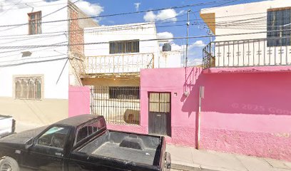 Llantera San Diego