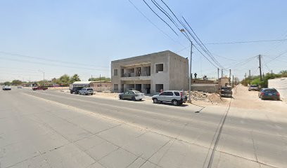 Negocio Llantera 