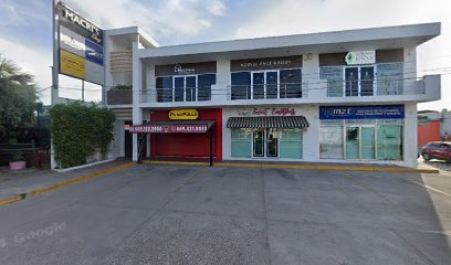 Negocio Llantera Vulcanizadora Desponchadora