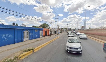 Negocio Llantera Vulcanizadot