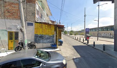 Negocio Llantera Y Balanceo