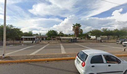 Negocio Llantera