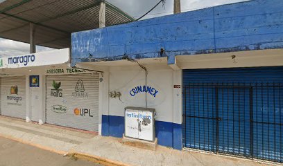 Llantiservicio De Isla