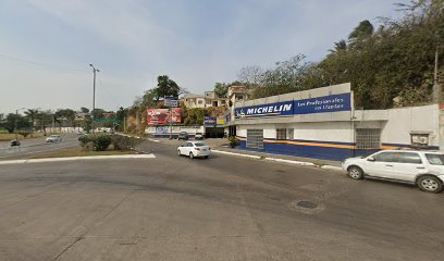 Los Profesionales En Llantas
