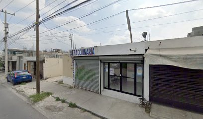 Luntu Dental